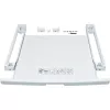 Bosch WTZ11400 skalbimo mašinos dalis / priedas