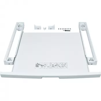 Bosch WTZ11400 skalbimo mašinos dalis / priedas
