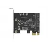 Vidinio SATA adapterio DeLOCK 90431