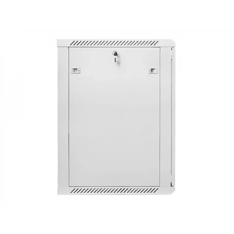Prie sienos montuojamas stovas Lanberg WF01-6618-10S