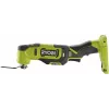 Belaidis daugiafunkcis įrankis Sourcing RYOBI ONE+ RMT18-0 18 V — be baterijos