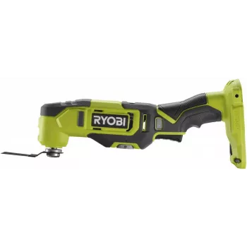 Belaidis daugiafunkcis įrankis Sourcing RYOBI ONE+ RMT18-0 18 V — be baterijos