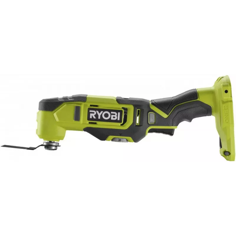 Belaidis daugiafunkcis įrankis Sourcing RYOBI ONE+ RMT18-0 18 V — be baterijos