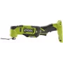 Belaidis daugiafunkcis įrankis Sourcing RYOBI ONE+ RMT18-0 18 V — be baterijos