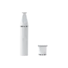 “Petkit PK413” produktas