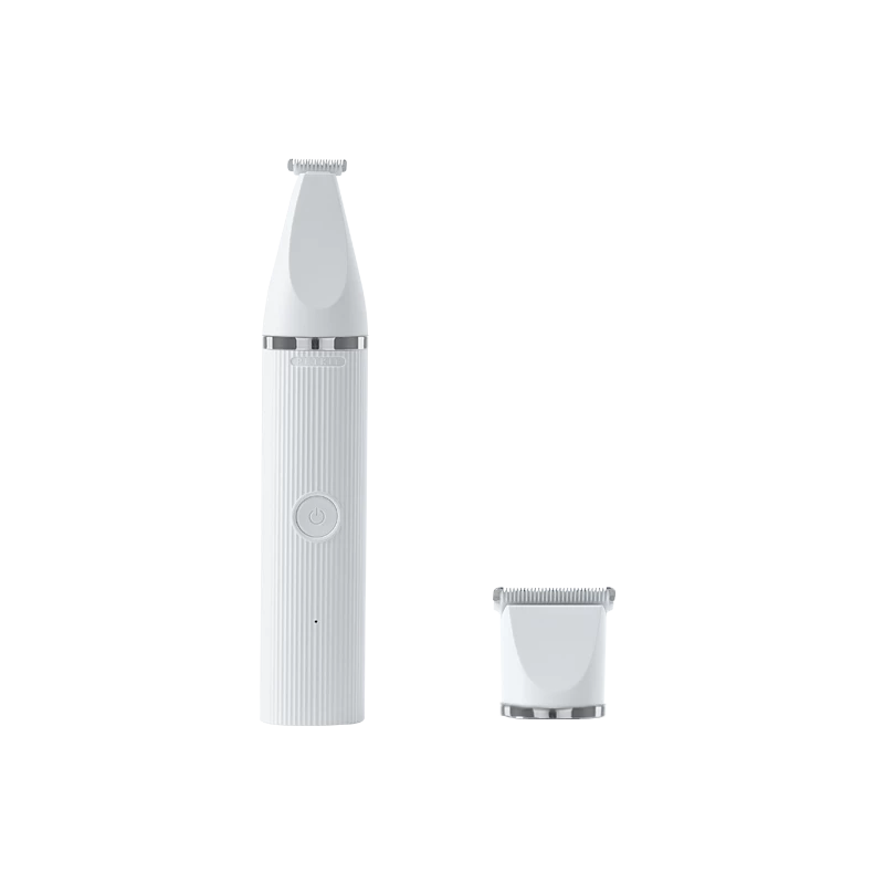 “Petkit PK413” produktas