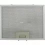 Metalinis riebalų filtras Respekta gartraukiui, modelis MIZ7000, suderinamas su CH22010 / 21060 SBZ / WBZ