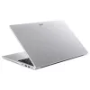 Acer Aspire Lite AL17-31P-33EP (17,3) prancūziškas AZERTY išdėstymas - klaviatūros išdėstymas gali būti vokiškas