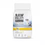 VET EXPERT RAW PALEO Ultra Medium&Large Puppy Turkey - sausas ėdalas šuniukams - 10 kg