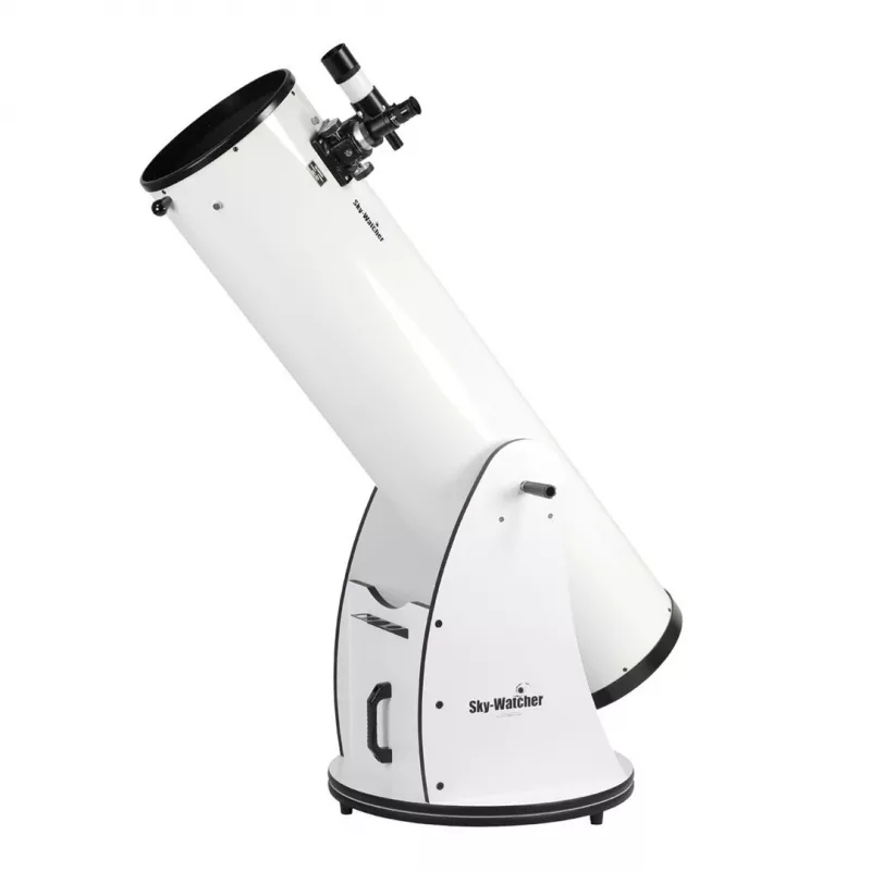 Skywatcher Dobsonian 12 teleskopas
