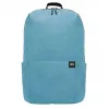 Kuprinė Xiaomi Mi Casual Daypack — poliesteris, mėlyna, 255×130×340 mm