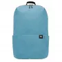 Kuprinė Xiaomi Mi Casual Daypack — poliesteris, mėlyna, 255×130×340 mm