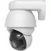 Ubiquiti UniFi AI PTZ Precision - tinklo stebėjimo kamera - PTZ - besisukanti platforma - atspari oro sąlygoms - Spalvota (diena/naktis)