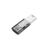 Lexar JumpDrive S60 32 GB USB atmintinė USB Type-A 2.0
