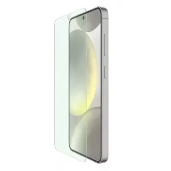 Screenforce Trueclear Curve ekrano apsauga, skirta SAMSUNG S24 Ultr