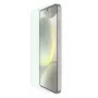 Screenforce Trueclear Curve ekrano apsauga, skirta SAMSUNG S24 Ultr
