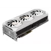 ZOTAC GAMING GeForce RTX 5090 SOLID OC Balta 32GB GDDR7