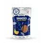 BALTICA Snacks Lašiša su bananais - skanėstas šuniui - 80g