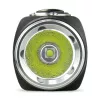LED žibintuvėlis DROPPY F L-50RW