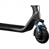 Segway Ninebot E2 D II elektrinis sulankstomas paspirtukas