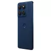 Motorola Moto Edge 60 5G 8RAM 256GB mėlynas