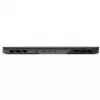 Nešiojamas kompiuteris Acer Predator PH18-73 18 colių Intel Core Ultra 9 275HX 64GB 4TB NVIDIA RTX 5080 Windows 11 Pro