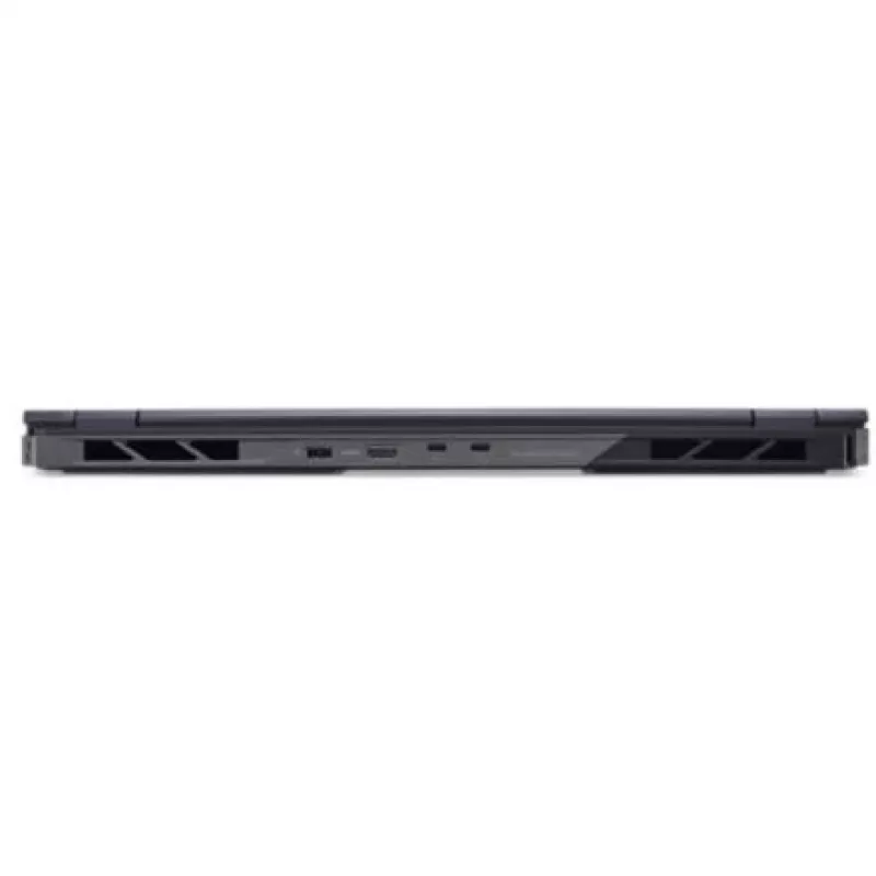 Nešiojamas kompiuteris Acer Predator PH18-73 18 colių Intel Core Ultra 9 275HX 64GB 4TB NVIDIA RTX 5080 Windows 11 Pro