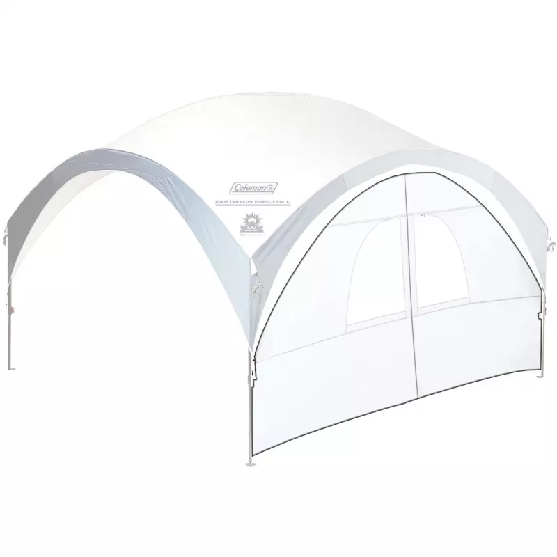 Sunwall Coleman 2000032121