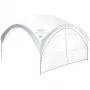 Sunwall Coleman 2000032121