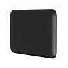 Mill Invisible Smart WiFi Panel Heater | PA700WIFI4B | Skydinis šildytuvas | 700 W | Tinka patalpoms iki 9-12 m² | Juoda | IPX4