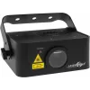 Laserworld EL-300RGB (51743213)