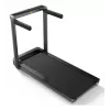 Treadmill Kingsmith MX16+ 1320 x 500 mm 16 km/h 1,5 AG