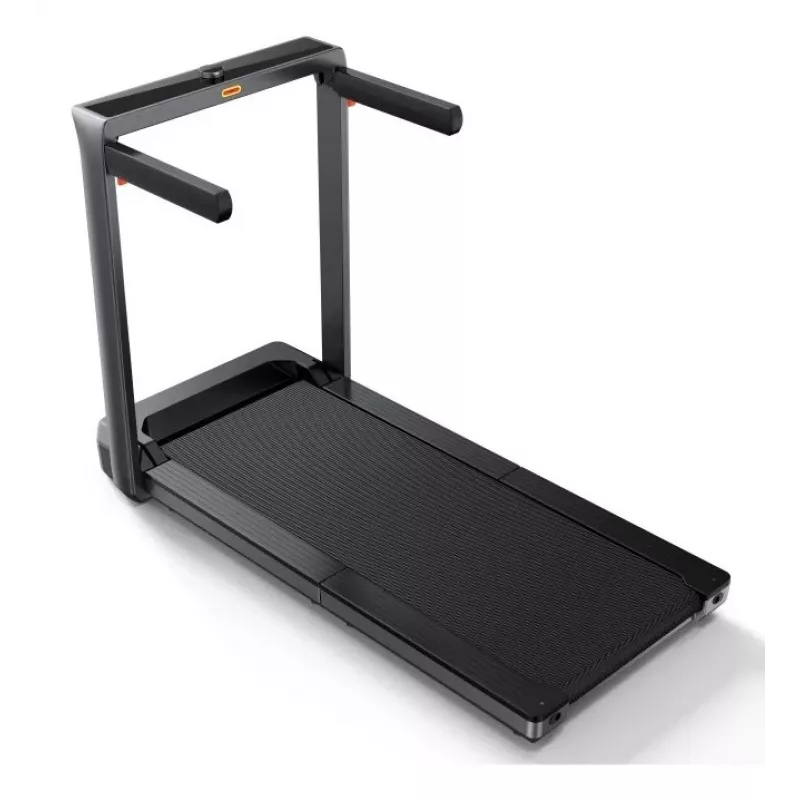 Treadmill Kingsmith MX16+ 1320 x 500 mm 16 km/h 1,5 AG