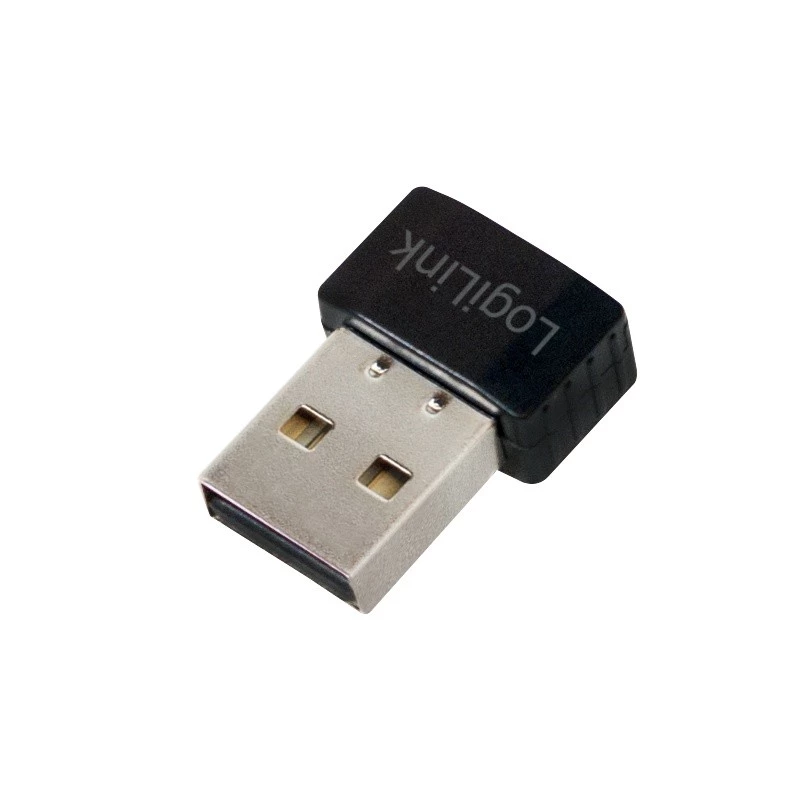 Tinklo plokštė LogiLink WL0237
