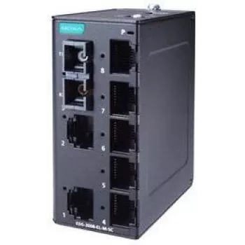 EDS-2008-EL-M-SC-T 51464