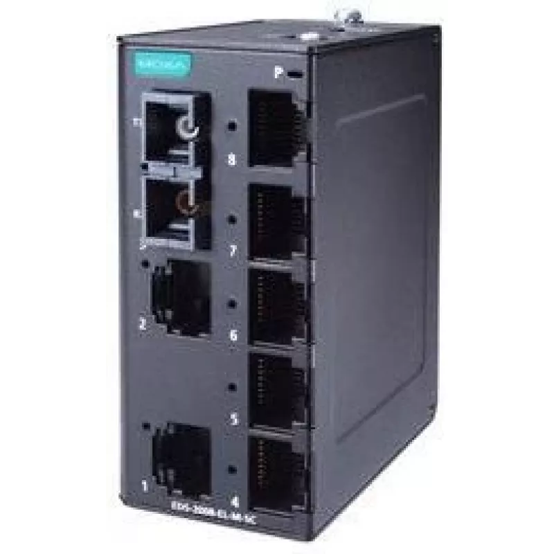 EDS-2008-EL-M-SC-T 51464