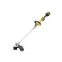 DeWALT DCMST561P1-QW vejapjovė
