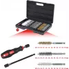 Ks Tools 340.0010