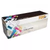 Suderinama nauja Hewlett-Packard CE255A / CRG 724 juoda, 6000 psl.