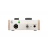 Universal Audio VOLT 176 - USB garso sąsaja