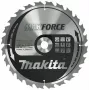 Makita B-32188 diskinis pjūklas 35,5 cm 1 vnt.