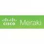 Cisco MERAKI MS350-48FP ENTERPRISE
