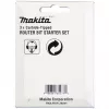 Makita D-30209 tinklo įrenginys