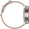 Polar Vantage V3 - Aliuminis - Sportinis laikrodis su dirželiu - Silikoninis - Ekranas 3,5 cm (1,39 col.) - 32 GB - Bluetooth - 57 g - Saulėtekio abrikosas (900108893)