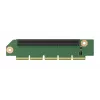 Intel 1U PCIe Riser CYP1URISER2STD Sng (CYP1URISER2STD)