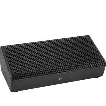 PSSO Sceninis monitorius MIMO-150A 150W 15 colių aktyvus grindų monitorius