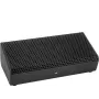 PSSO Sceninis monitorius MIMO-150A 150W 15 colių aktyvus grindų monitorius