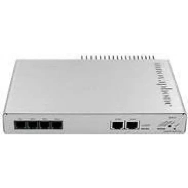 Innovaphone IP511 VOIP-GATEWAY (01-00511-001)