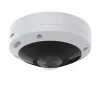 Axis 02100-001 apsaugos kamera Kupolinė IP apsaugos kamera Vidaus ir lauko 2880 x 2880 pikseliai Lubos/siena