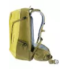 Dviračio kuprinė - Deuter Trans Alpine 30 Sprout - kaktusas